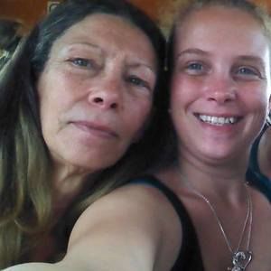 Meet your Posher, Peggy